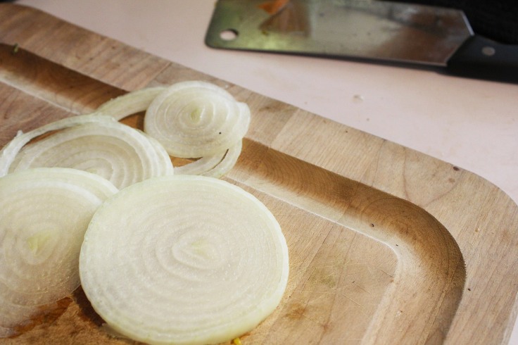 cut up onions tostones.jpg